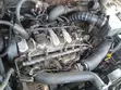 Hyundai Santa Fe Base FWD 2002 Gray - 1