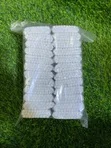 Pure Cotton Buds - 1