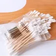 Pure Cotton Buds - 3