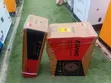 Asano 2.5HP Split System Air Conditioner - 2