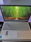 Lenovo IdeaPad Laptop - Core i5, 8GB RAM, 512GB SSD - 1