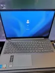 Lenovo IdeaPad Laptop - Core i5, 8GB RAM, 512GB SSD - 2