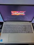 Lenovo IdeaPad Laptop - Core i5, 8GB RAM, 512GB SSD - 3