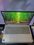 Lenovo IdeaPad Laptop - Core i5, 8GB RAM, 512GB SSD - 4