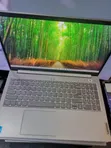 Lenovo IdeaPad Laptop - Core i5, 8GB RAM, 512GB SSD - 5