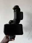 Honda Accord 2.0t Air Intake Hose (2018-2022) - 1