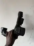 Honda Accord 2.0t Air Intake Hose (2018-2022) - 3