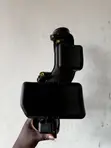 Honda Accord 2.0t Air Intake Hose (2018-2022) - 4