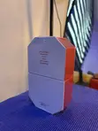 Kayali Eden Juicy Apple Eau de Parfum - 2