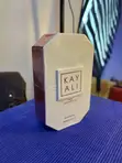 Kayali Eden Juicy Apple Eau de Parfum - 3