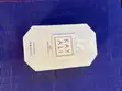 Kayali Eden Juicy Apple Eau de Parfum - 4