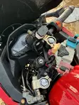 Kawasaki Ninja 400 2024 Red - 2