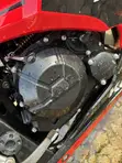 Kawasaki Ninja 400 2024 Red - 4