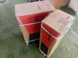 Asano 1.5HP Air Conditioner - Brand New - 1