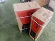 Asano 1.5HP Air Conditioner - Brand New - 2