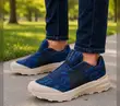 Reebok Road Strider Tennis Shoes - 1