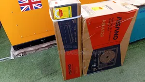 Asano 2.0HP Split System Air Conditioner