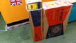 Asano 2.0HP Split System Air Conditioner - 1