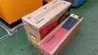 Asano 2.0HP Split System Air Conditioner - 2
