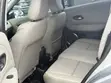 Honda HR-V 2018 Silver - 2