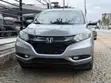Honda HR-V 2018 Silver - 5