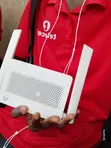 Telecel Fibre Broadband Promotion - Free Router & Installation - 2