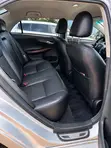 2013 Toyota Corolla LE Special Edition Sedan - 1