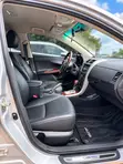 2013 Toyota Corolla LE Special Edition Sedan - 3