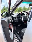 2013 Toyota Corolla LE Special Edition Sedan - 5