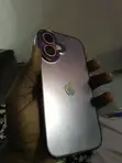 Apple iPhone 16 128GB Pink - 2