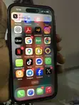 Apple iPhone 16 128GB Pink - 3