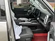 New Jetour T2 1.5 Petrol AWD 2024 - Gray - 1