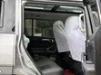 New Jetour T2 1.5 Petrol AWD 2024 - Gray - 2