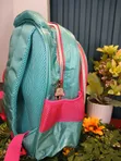 Quality Kids School Backpack - 2