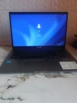 Asus VivoBook 15 X510UQ Laptop - Core i3, 8GB RAM, 256GB SSD - 2