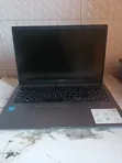 Asus VivoBook 15 X510UQ Laptop - Core i3, 8GB RAM, 256GB SSD - 3