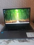 Asus VivoBook 15 X510UQ Laptop - Core i3, 8GB RAM, 256GB SSD - 4