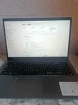 Asus VivoBook 15 X510UQ Laptop - Core i3, 8GB RAM, 256GB SSD - 5