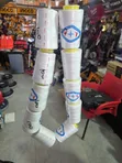 Sack Sowing Machine Tread - 1