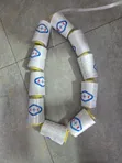 Sack Sowing Machine Tread - 2