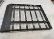 2016-2022 Top Carrier for Toyota Tacoma & Hilux - 1