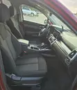 Kia Sorento 2024 Burgundy - 1
