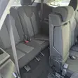 Kia Sorento 2024 Burgundy - 4