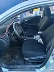 Toyota Corolla 2009 Silver - 5