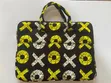 Ankara Laptop Bags - 2
