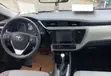 2017 Toyota Corolla LE Sedan - 3