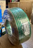 Speaker Cable 2x80/0.12 - 100 Yards - 1