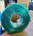 Speaker Cable 2x80/0.12 - 100 Yards - 2