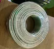 Speaker Cable 2x80/0.12 - 100 Yards - 4