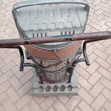Used Vacuum Cleaners (30L & 75L) - Bulk Sale - 1